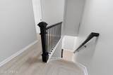 821 Bunnell Street - Photo 16