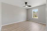 821 Bunnell Street - Photo 17
