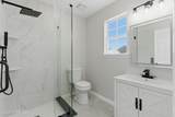 821 Bunnell Street - Photo 18