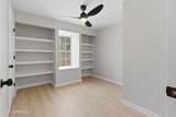 821 Bunnell Street - Photo 20