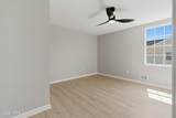 821 Bunnell Street - Photo 21