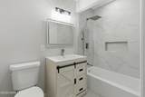 821 Bunnell Street - Photo 22