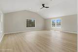 821 Bunnell Street - Photo 23