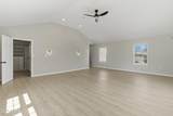 821 Bunnell Street - Photo 24