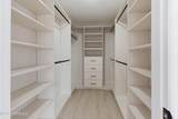 821 Bunnell Street - Photo 25