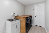 821 Bunnell Street - Photo 26