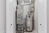 821 Bunnell Street - Photo 27