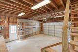 821 Bunnell Street - Photo 28