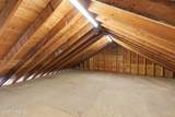 821 Bunnell Street - Photo 29