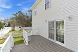 821 Bunnell Street - Photo 30