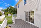 821 Bunnell Street - Photo 31