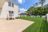 821 Bunnell Street - Photo 32
