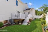 821 Bunnell Street - Photo 33