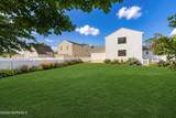 821 Bunnell Street - Photo 34