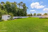 821 Bunnell Street - Photo 35