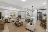 821 Bunnell Street - Photo 5