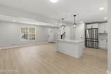 821 Bunnell Street - Photo 6