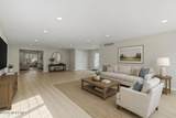 821 Bunnell Street - Photo 7