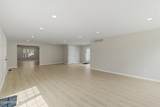 821 Bunnell Street - Photo 8