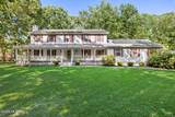 78 Ivins Drive - Photo 1