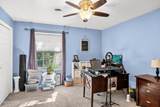 78 Ivins Drive - Photo 19
