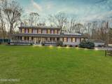 78 Ivins Drive - Photo 3