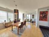 510 Monroe Avenue - Photo 4
