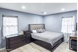 20 Columbine Avenue - Photo 16
