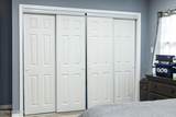 20 Columbine Avenue - Photo 17