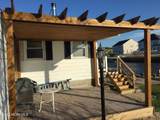 45 Hunter Drive - Photo 10
