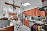 45 Hunter Drive - Photo 11