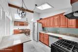 45 Hunter Drive - Photo 12