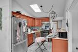 45 Hunter Drive - Photo 13