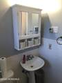 45 Hunter Drive - Photo 29