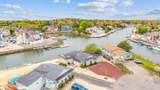 45 Hunter Drive - Photo 30