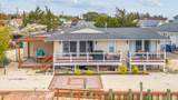 45 Hunter Drive - Photo 34