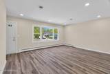 50 Oakfield Road - Photo 10