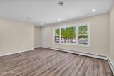 50 Oakfield Road - Photo 11