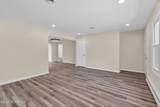 50 Oakfield Road - Photo 13