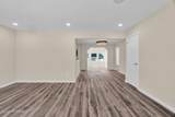50 Oakfield Road - Photo 14