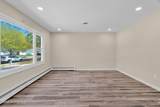50 Oakfield Road - Photo 15