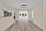 50 Oakfield Road - Photo 16