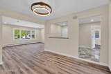50 Oakfield Road - Photo 17