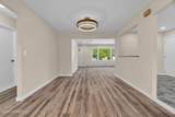 50 Oakfield Road - Photo 18
