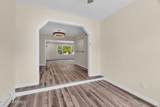 50 Oakfield Road - Photo 19