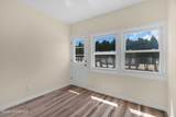 50 Oakfield Road - Photo 20