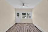 50 Oakfield Road - Photo 21