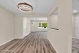 50 Oakfield Road - Photo 22
