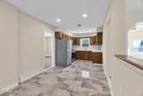 50 Oakfield Road - Photo 23