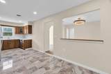 50 Oakfield Road - Photo 24